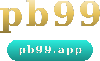 pb99 logo