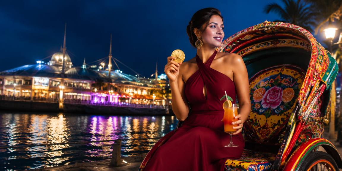 pb99 স্লট ক্যাশব্যাক